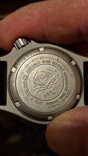 1768510441744385754641961190540