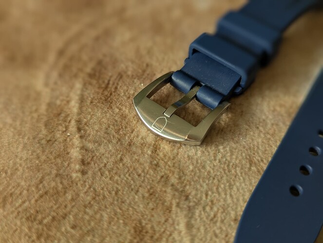 PXL_20251110_091435557.PORTRAIT