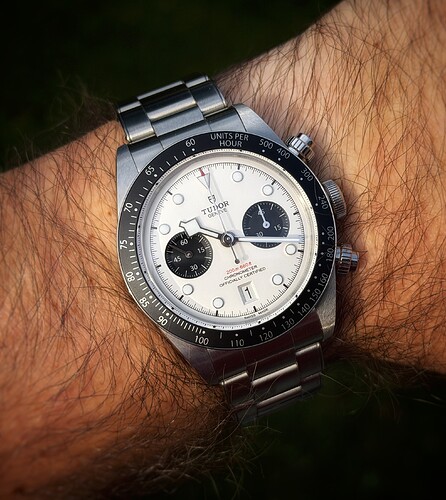 IMG_0749_SnapseedCopy