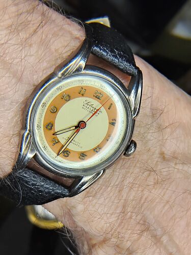 IMG20260216192707   1