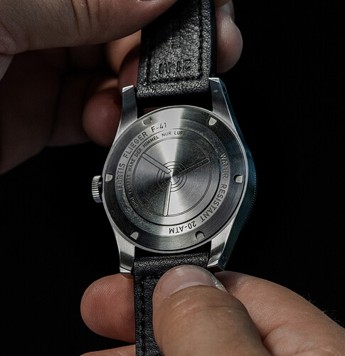Flieger F-41 (15)