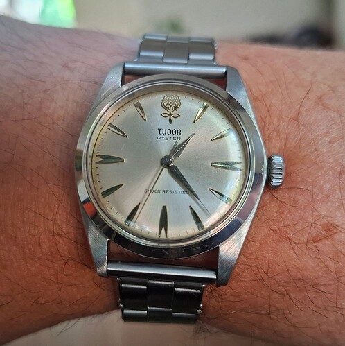 1000062224