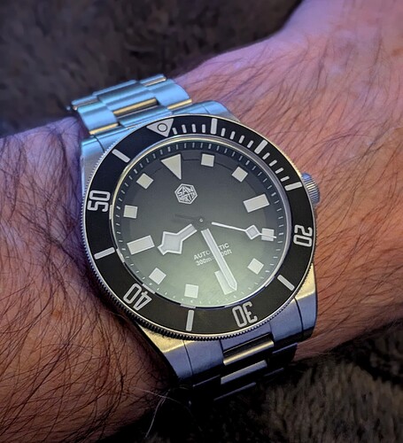 PXL_20260121_192917706.PORTRAIT~2