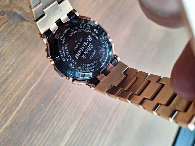 WhatsApp Image 2026-01-03 at 13.43.50 (5)