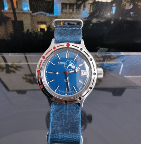 Screenshot_20251121-183744