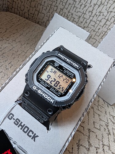 PXL_20251220_122852031