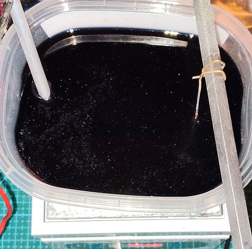 IMG20251207184926  2