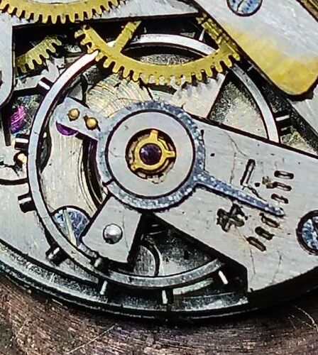 IMG20260321214231   3