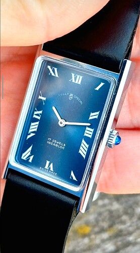 Screenshot_2026-02-08-14-00-06-541_fr.vinted-edit