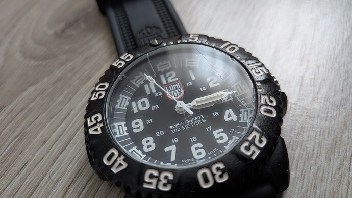 PXL_20260201_141559448.MACRO_FOCUS