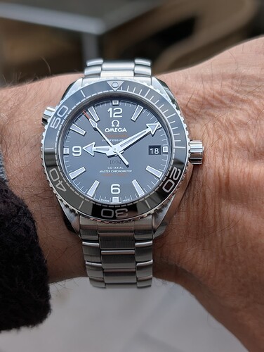 PXL_20251018_071000014.PORTRAIT