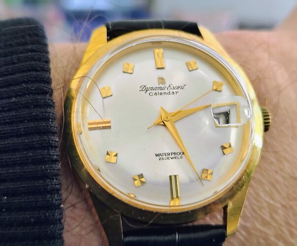 IMG_20260407_142625606_HDR_AE~2