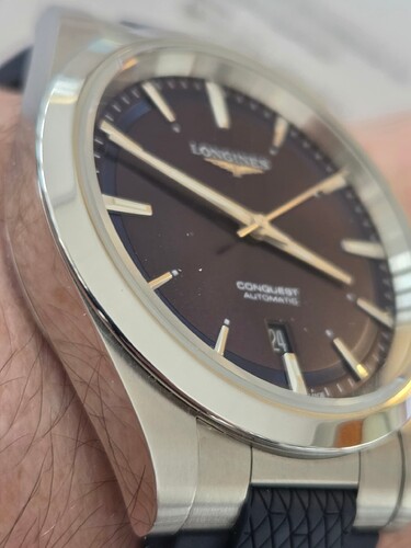 1774363704574444650401277364748