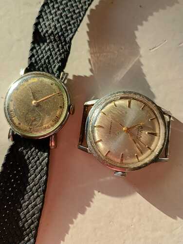 WhatsApp Image 2025-12-31 at 11.07.31 (2)