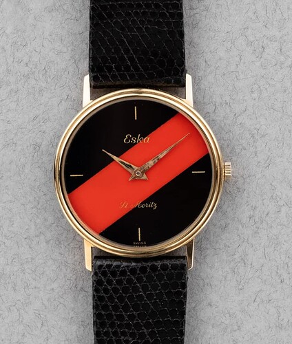 Screenshot_2025-11-12-20-44-56-878_com.android.chrome-edit