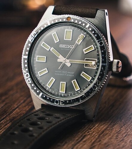 Screenshot_20251119_085234_Instagram