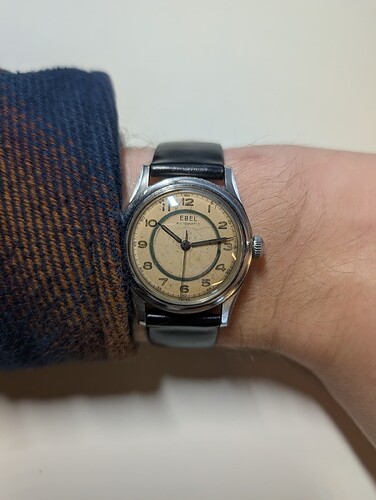 PXL_20251129_091359708.MP