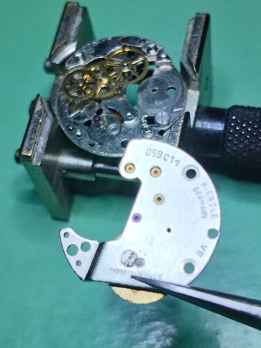 IMG20251213171835    13