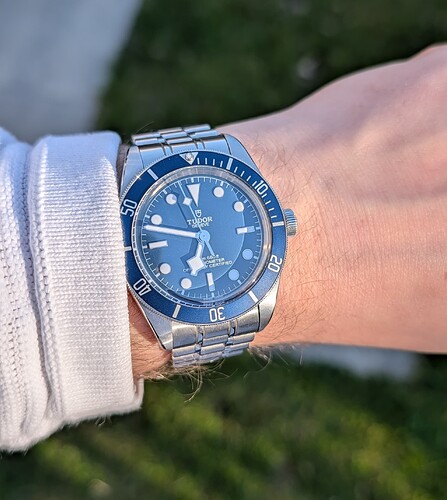 PXL_20260423_164841957~2