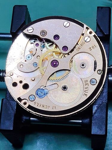 IMG20251222201711  2