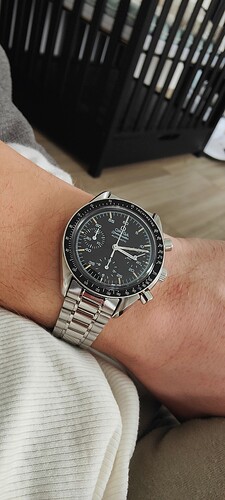 IMG20250914151306