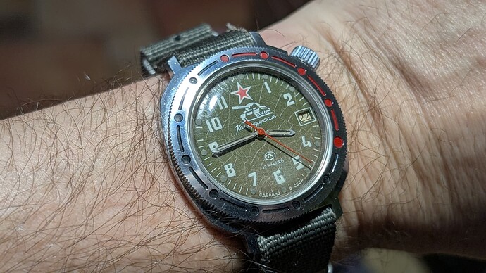 PXL_20251222_144207297.PORTRAIT.ORIGINAL