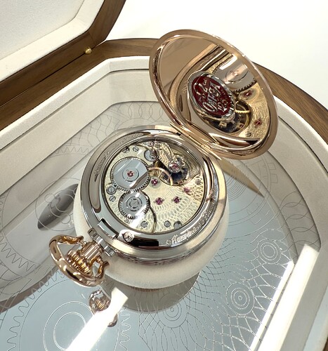 Omega_Bienne_8_juli_2025 (21)