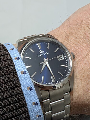 PXL_20260109_182929968