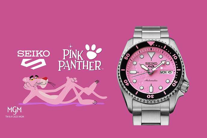 Seiko-5-Sports-Pink-Panther-Limited-Edition-SRPM07-1-1536x1024
