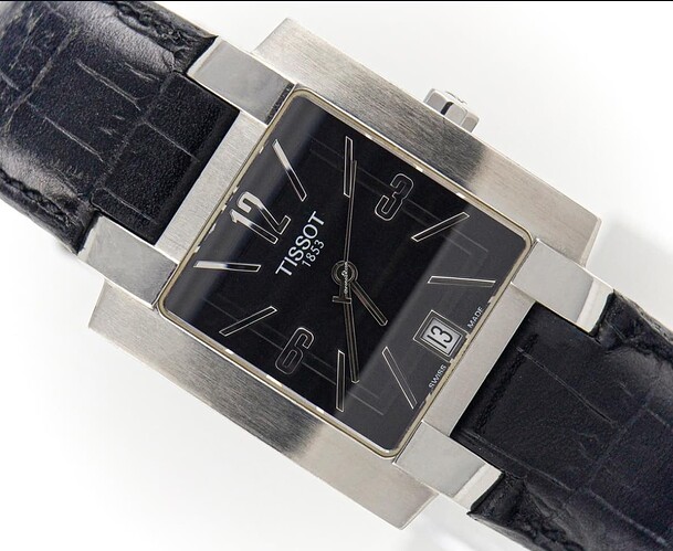 Screenshot_2025-11-29-19-54-40-689_com.chrono24.mobile-edit