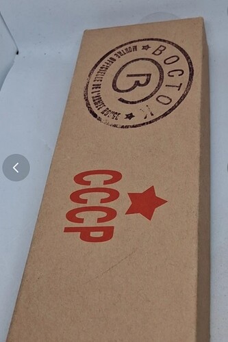 Screenshot_20260227-092302_Chrome