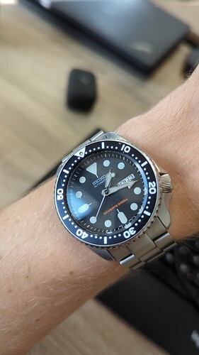 IMG-20251013-WA0002