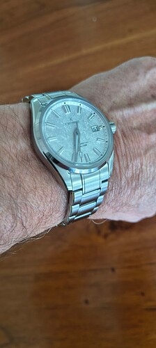 IMG_20260605_183426660_HDR