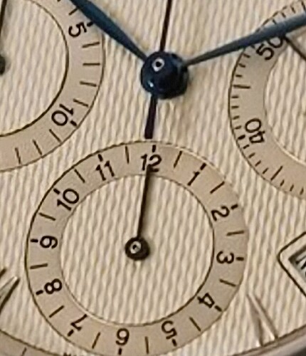 Screenshot_20260412-122000~3