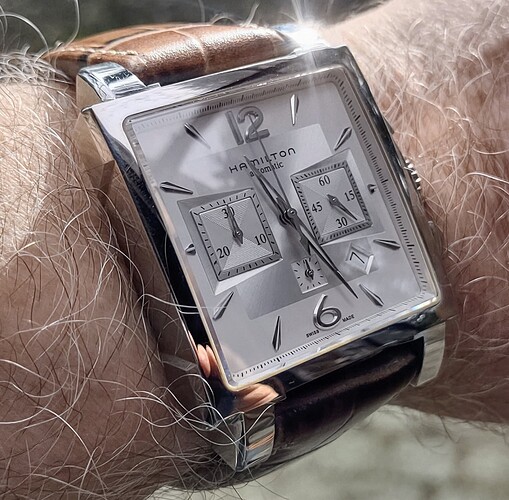 IMG_20260307_113023289_HDR~2