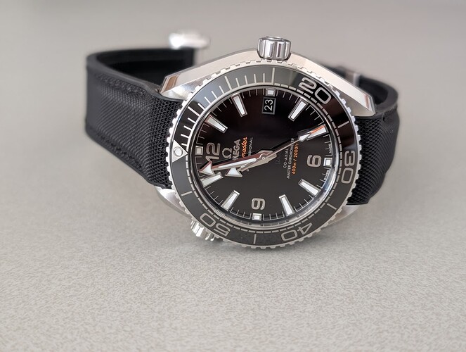 PXL_20260423_085725720.PORTRAIT