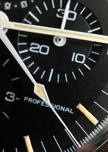 Speedymoon_34508909 (14)