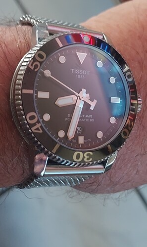 20260829_083307