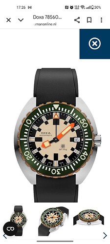 Screenshot_2025-11-07-17-26-07-82_40deb401b9ffe8e1df2f1cc5ba480b12