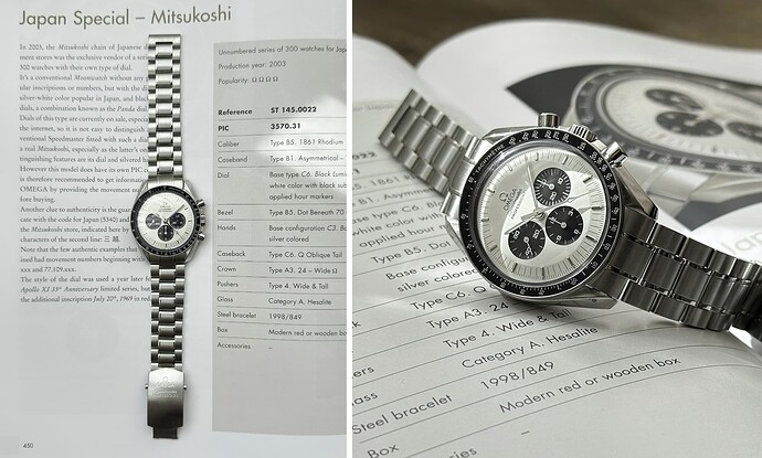 Mitsukoshi_3570.31 (10)