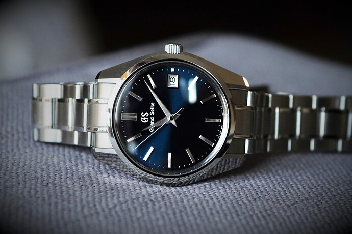 AE9A2540-C284-44E9-94E4-33BD576EAA7C_1_201_a