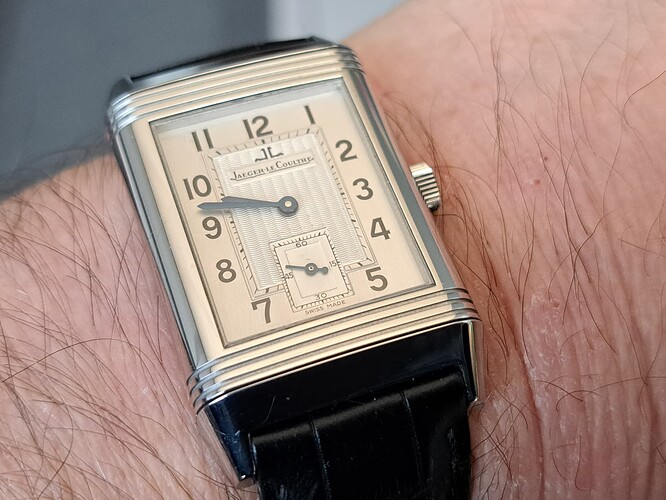 17711452785334378955042647806145