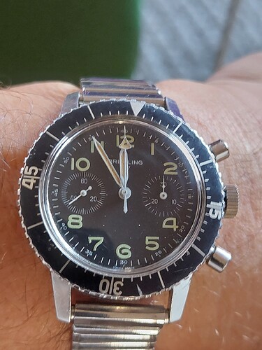 17656233345872200415235154219689