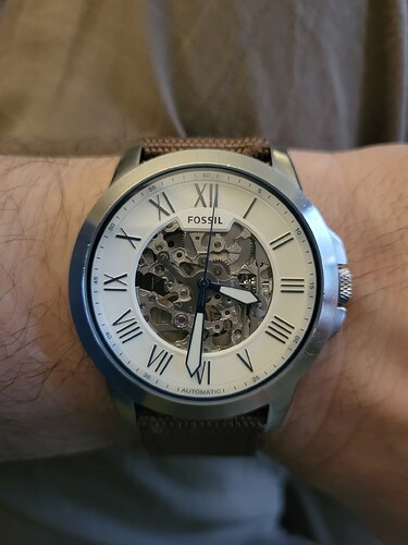 17632170485982077984977408450416