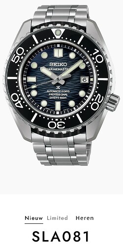 Screenshot_20250715-160044~2