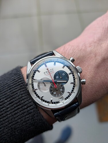 PXL_20251128_144912087