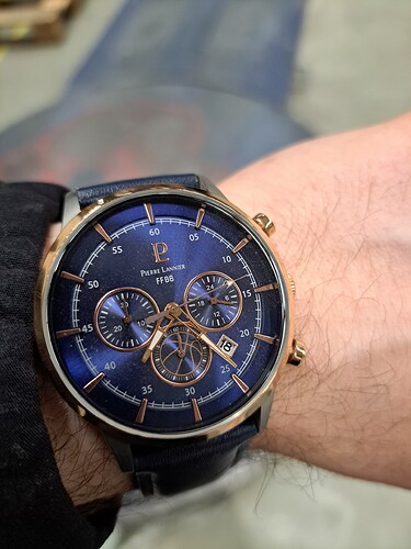 1771395857865558590859254885539