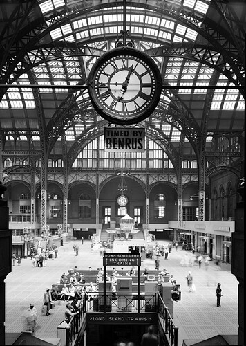 penn-station-ny-_x4000