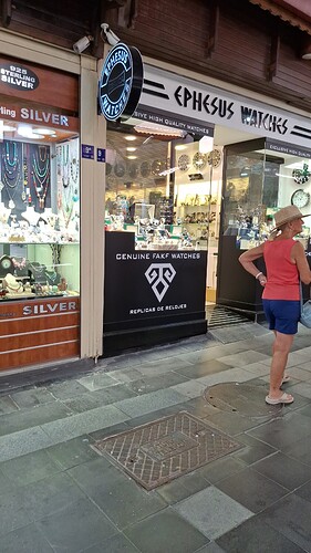 IMG-20250730-WA0008