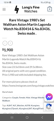 Screenshot_20260319_135415_Chrome